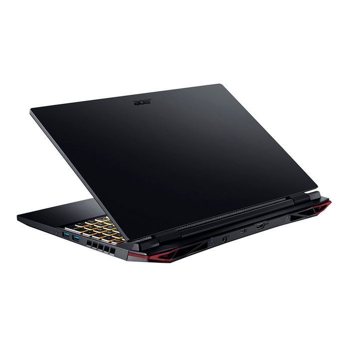[Like New] Acer Nitro 5 AN515-46-R32U (Ryzen 7 - 6800H, 16GB, 512GB, RTX 3060, 15.6" FHD IPS 165Hz 100% sRGB)