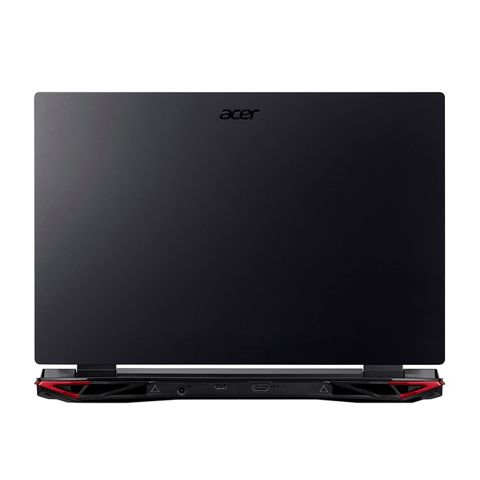 [Like New] Acer Nitro 5 AN515-46-R32U (Ryzen 7 - 6800H, 16GB, 512GB, RTX 3060, 15.6" FHD IPS 165Hz 100% sRGB)