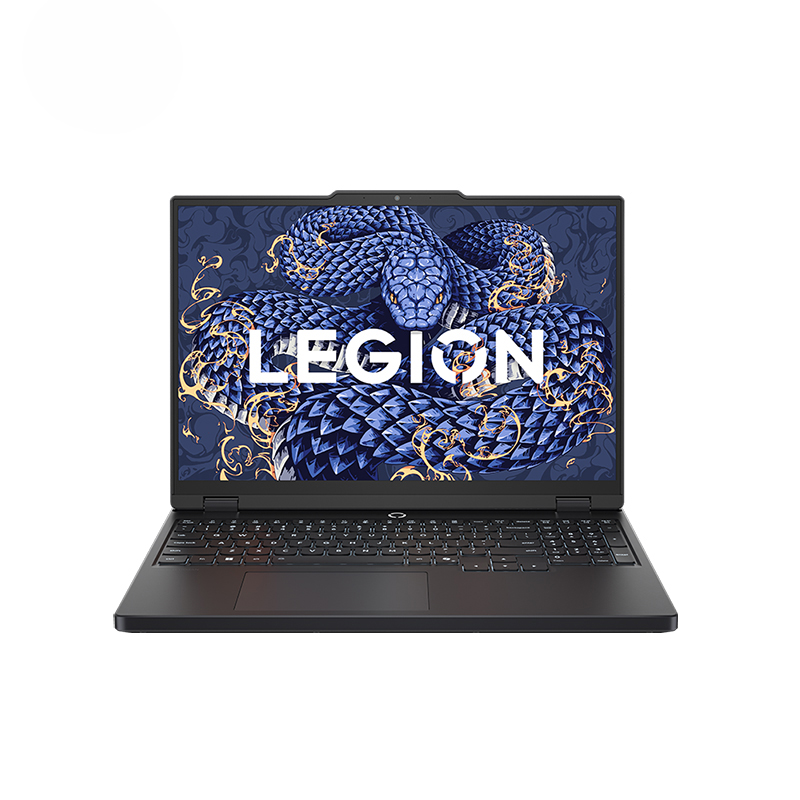 [New 100%] Lenovo Legion Y7000 2025 (Core i7-14650HX, 24GB, 512GB, RTX 5060 8GB, 15.3'' 2K+ 180Hz)