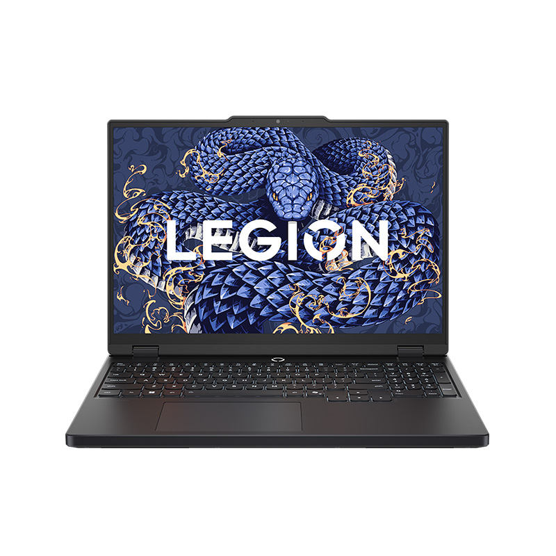 [New 100%] Lenovo Legion Y7000 2025 (Core i7-14650HX, 16GB, 512GB, RTX 5060 8GB, 15.3'' 2K+ 180Hz)
