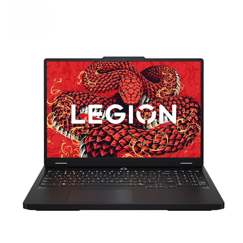 [New 100%] Lenovo Legion R7000P 2025 (Ryzen 9-8945HX, 16GB, 1TB, RTX 5070 8GB, 16'' 2K+ 240Hz)