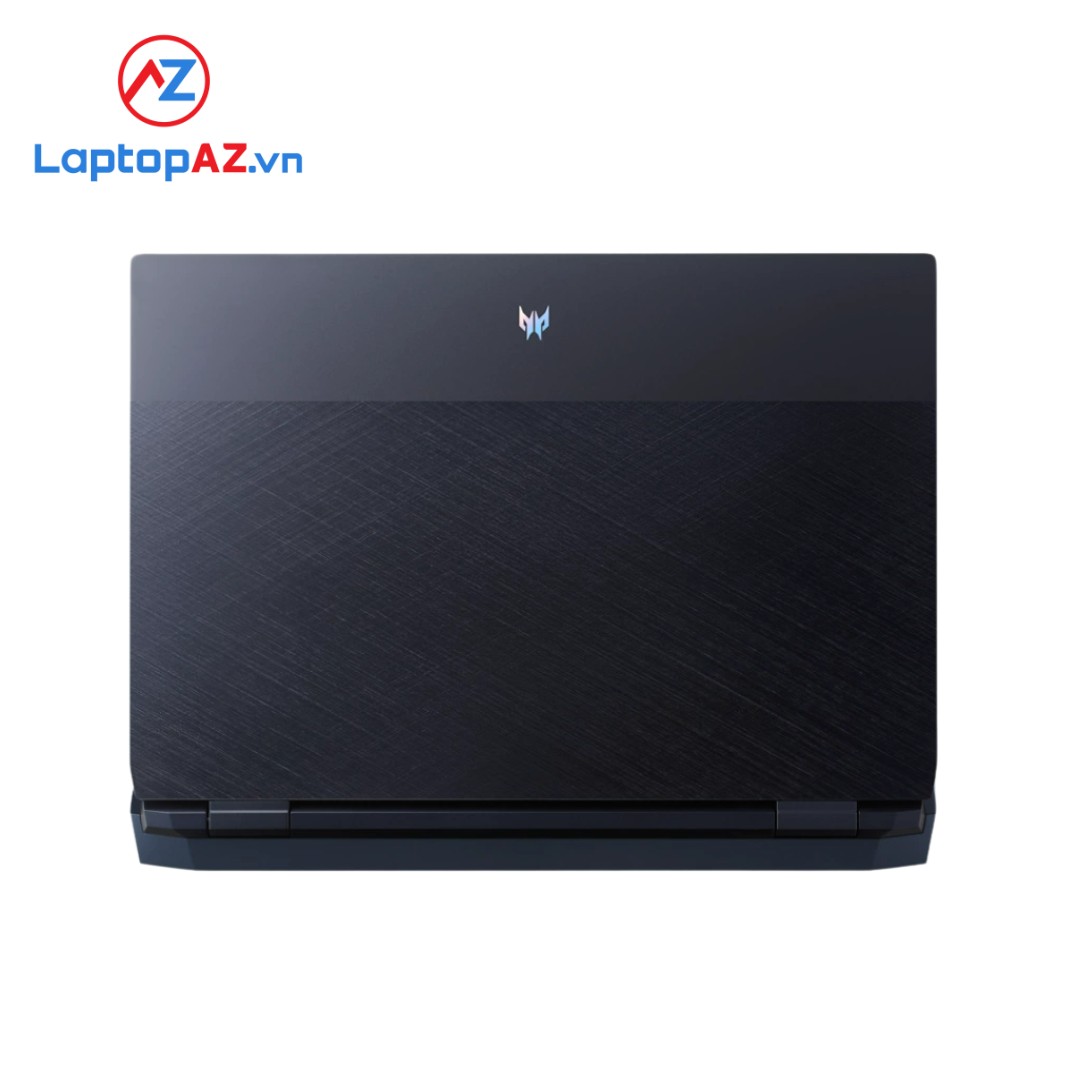 [Like New] Acer Gaming Predator Helios 300 PH315-55-70ZV (Core i7-12700H, 16GB, 512GB, RTX 3060 6GB, 15.6'' FHD 165Hz)