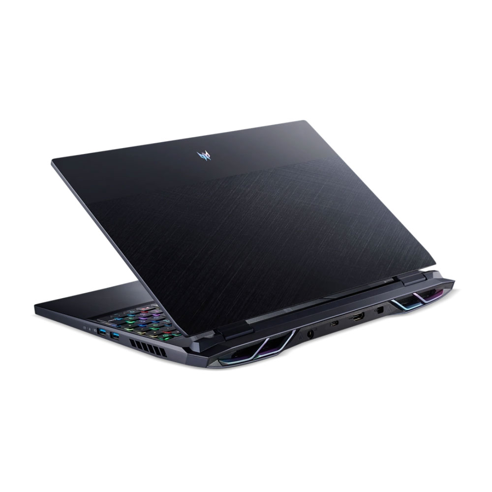 [Like New] Acer Gaming Predator Helios 300 PH315-55-70ZV (Core i7-12700H, 16GB, 512GB, RTX 3060 6GB, 15.6'' FHD 165Hz)