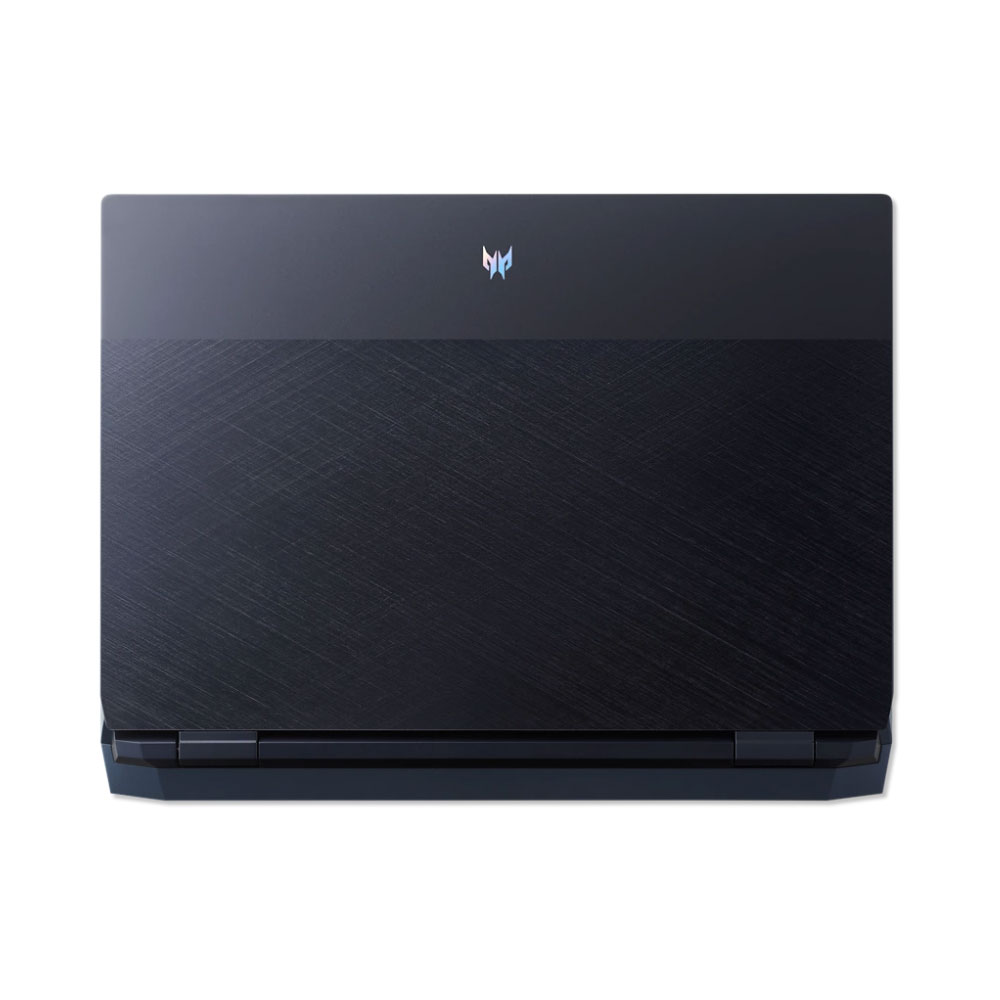 [Like New] Acer Gaming Predator Helios 300 PH315-55-70ZV (Core i7-12700H, 16GB, 512GB, RTX 3060 6GB, 15.6'' FHD 165Hz)