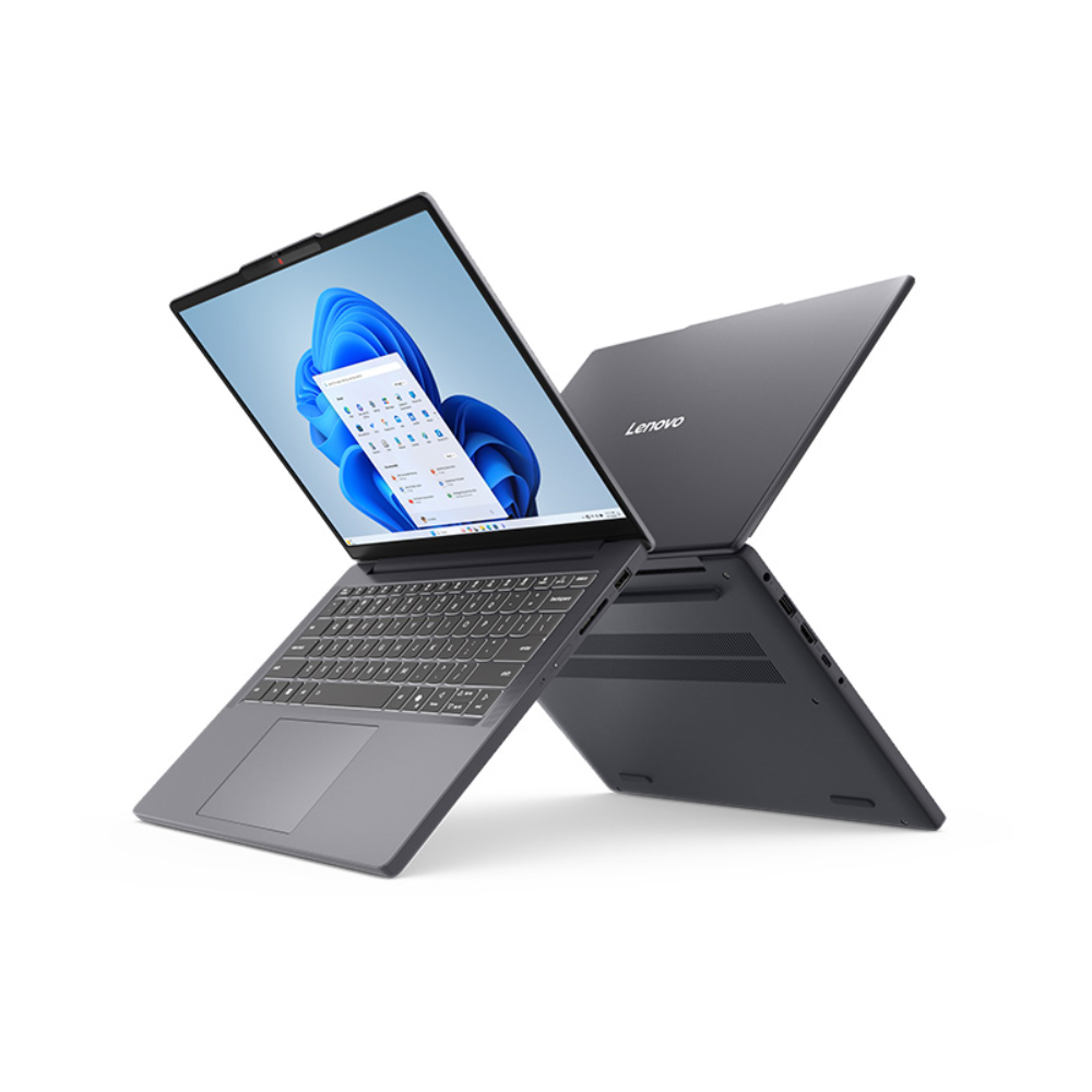 [New 100%] Lenovo IdeaPad Slim 3 2025 14IRH10-83K00008VN (Core i5-13420H, 16GB, 512GB, 14" FHD+)