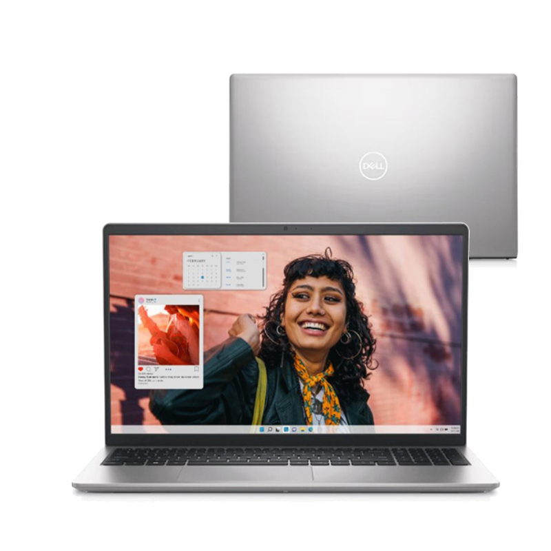 [New 100%] Dell Inspiron 3530 71053696 (Core i5-1334U, 16GB, 512GB, 15.6'' FHD 120Hz)