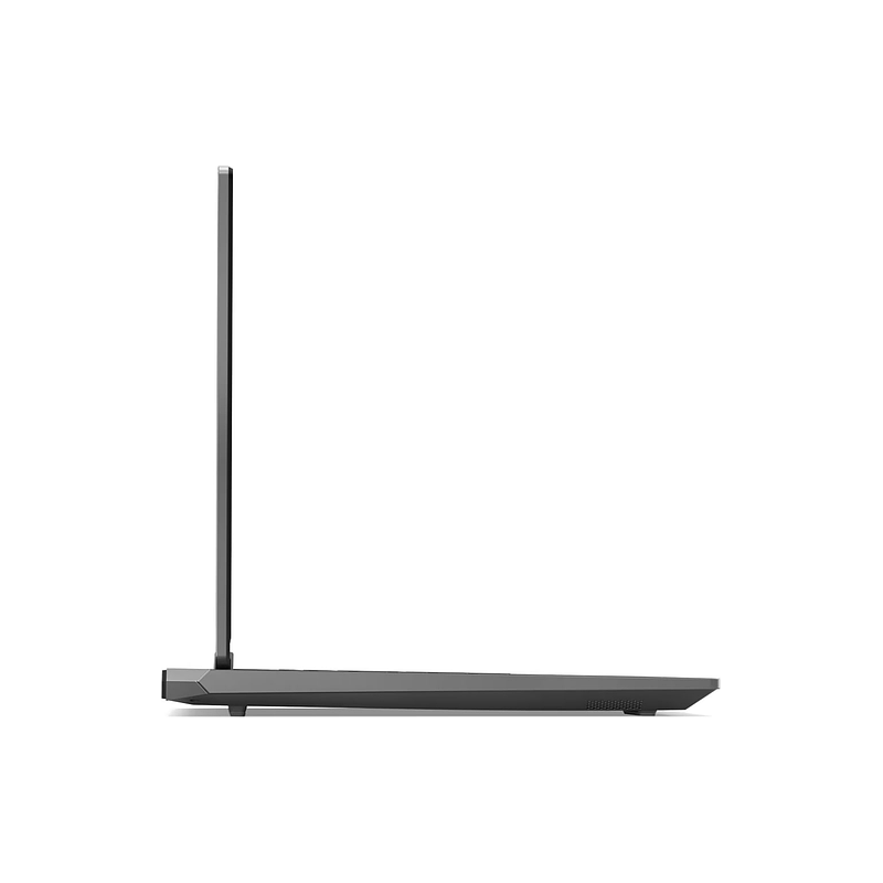 Lenovo LOQ 15IRX9 83DV017HVN | Core i7-13650HX, 24GB, 512GB, RTX 4050 6GB, 15.6'' FHD 144Hz