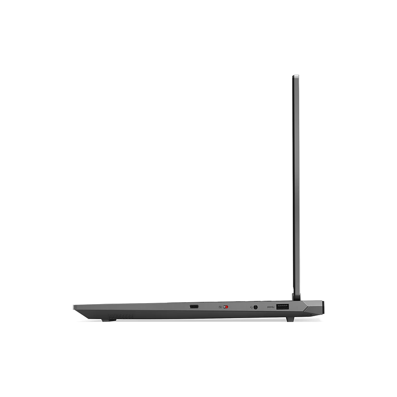 Lenovo LOQ 15IRX9 83DV017HVN | Core i7-13650HX, 24GB, 512GB, RTX 4050 6GB, 15.6'' FHD 144Hz