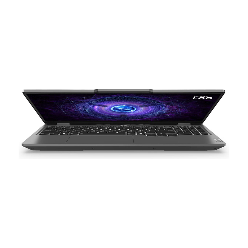 Lenovo LOQ 15IRX9 83DV017HVN | Core i7-13650HX, 24GB, 512GB, RTX 4050 6GB, 15.6'' FHD 144Hz