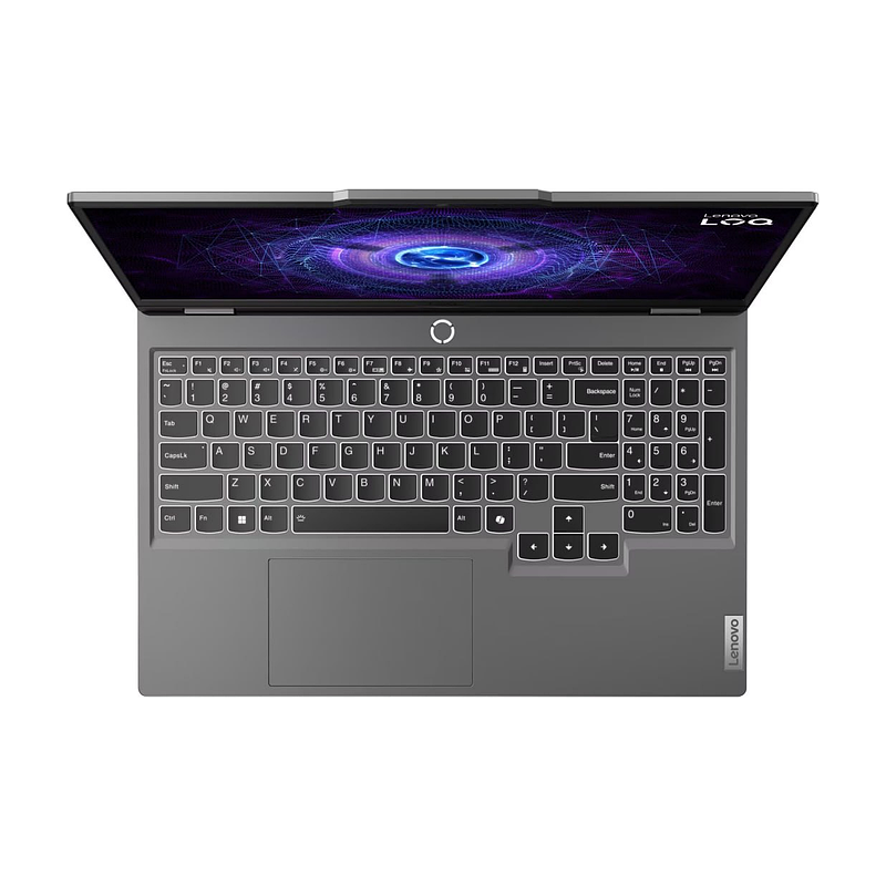 Lenovo LOQ 15IRX9 83DV017HVN | Core i7-13650HX, 24GB, 512GB, RTX 4050 6GB, 15.6'' FHD 144Hz