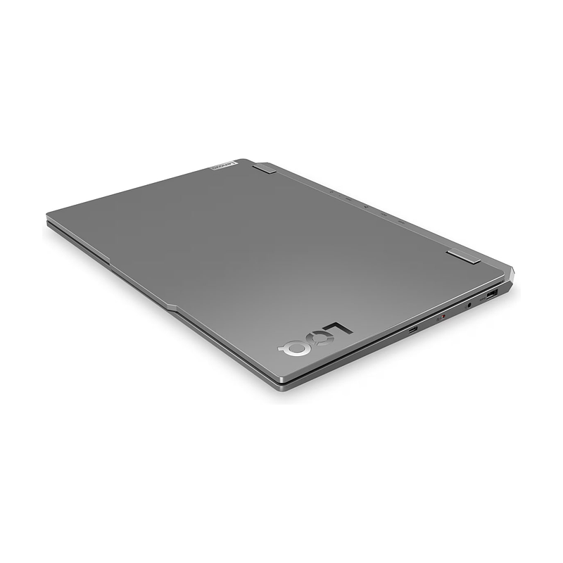 Lenovo LOQ 15IRX9 83DV017HVN | Core i7-13650HX, 24GB, 512GB, RTX 4050 6GB, 15.6'' FHD 144Hz