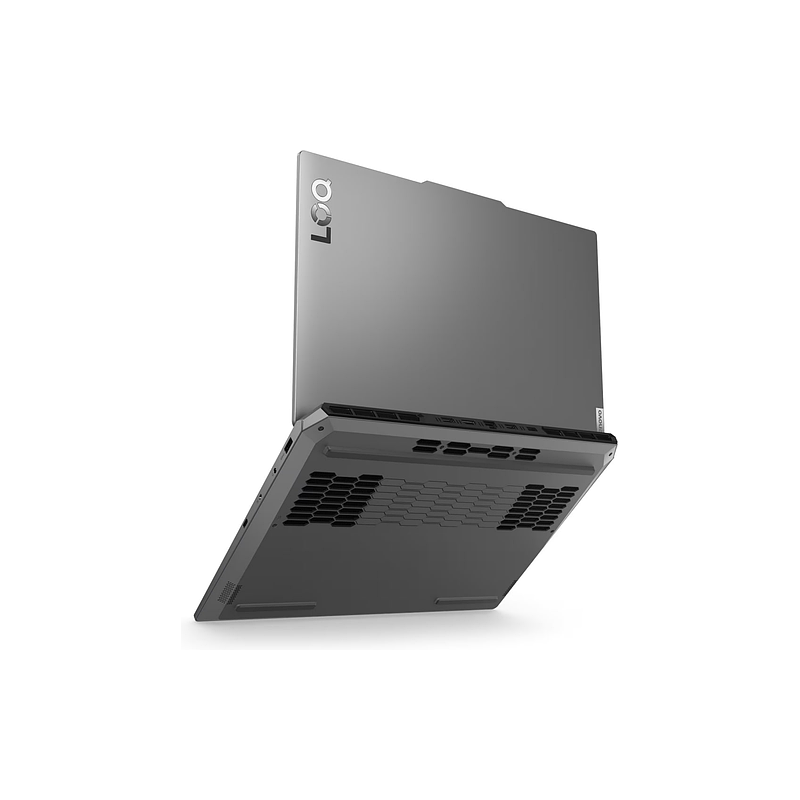 Lenovo LOQ 15IRX9 83DV017HVN | Core i7-13650HX, 24GB, 512GB, RTX 4050 6GB, 15.6'' FHD 144Hz