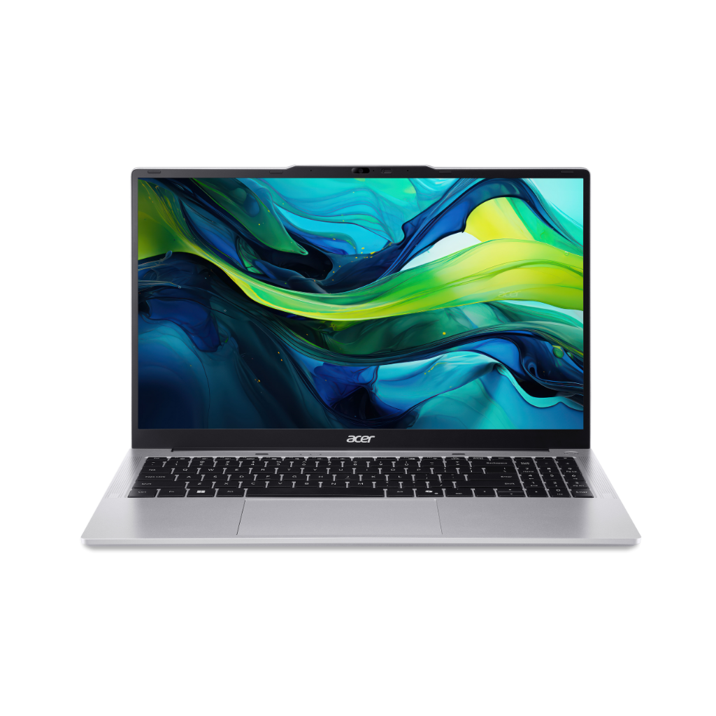 [New 100%] Acer Aspire Lite 15 AL15-71P-517D NX.J7KSV.001 (Core i5-12450H, 16GB, 512GB, Intel UHD, 15.6" FHD)