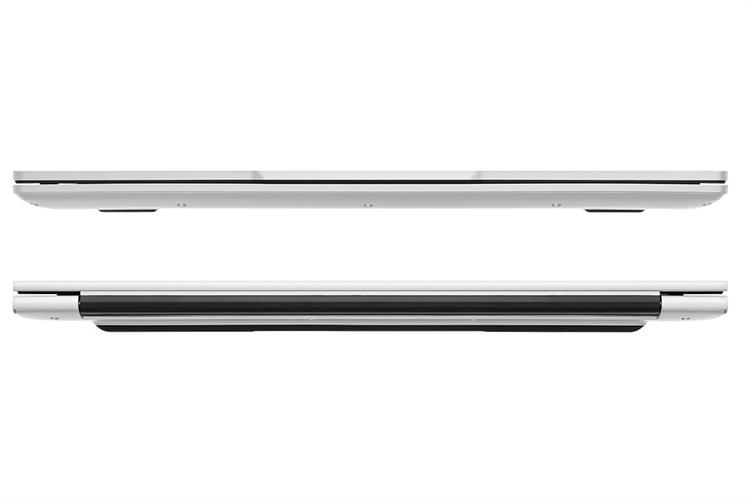[New 100%] Acer Aspire Lite 15 AL15-71P-517D NX.J7KSV.001 (Core i5-12450H, 16GB, 512GB, Intel UHD, 15.6" FHD)