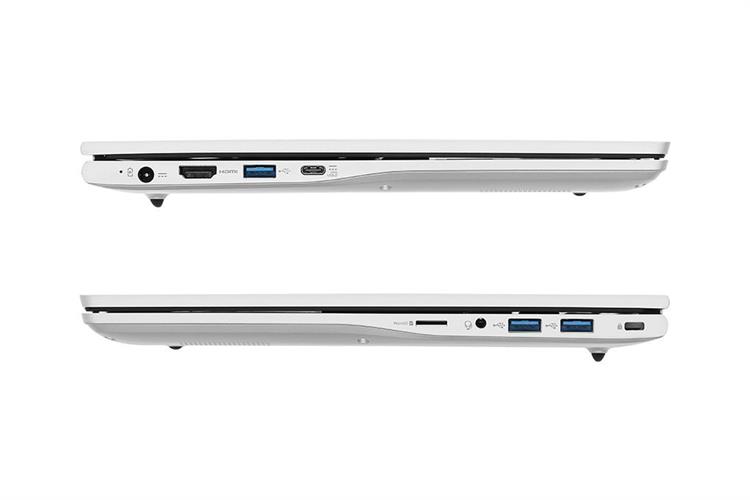 [New 100%] Acer Aspire Lite 15 AL15-71P-517D NX.J7KSV.001 (Core i5-12450H, 16GB, 512GB, Intel UHD, 15.6" FHD)