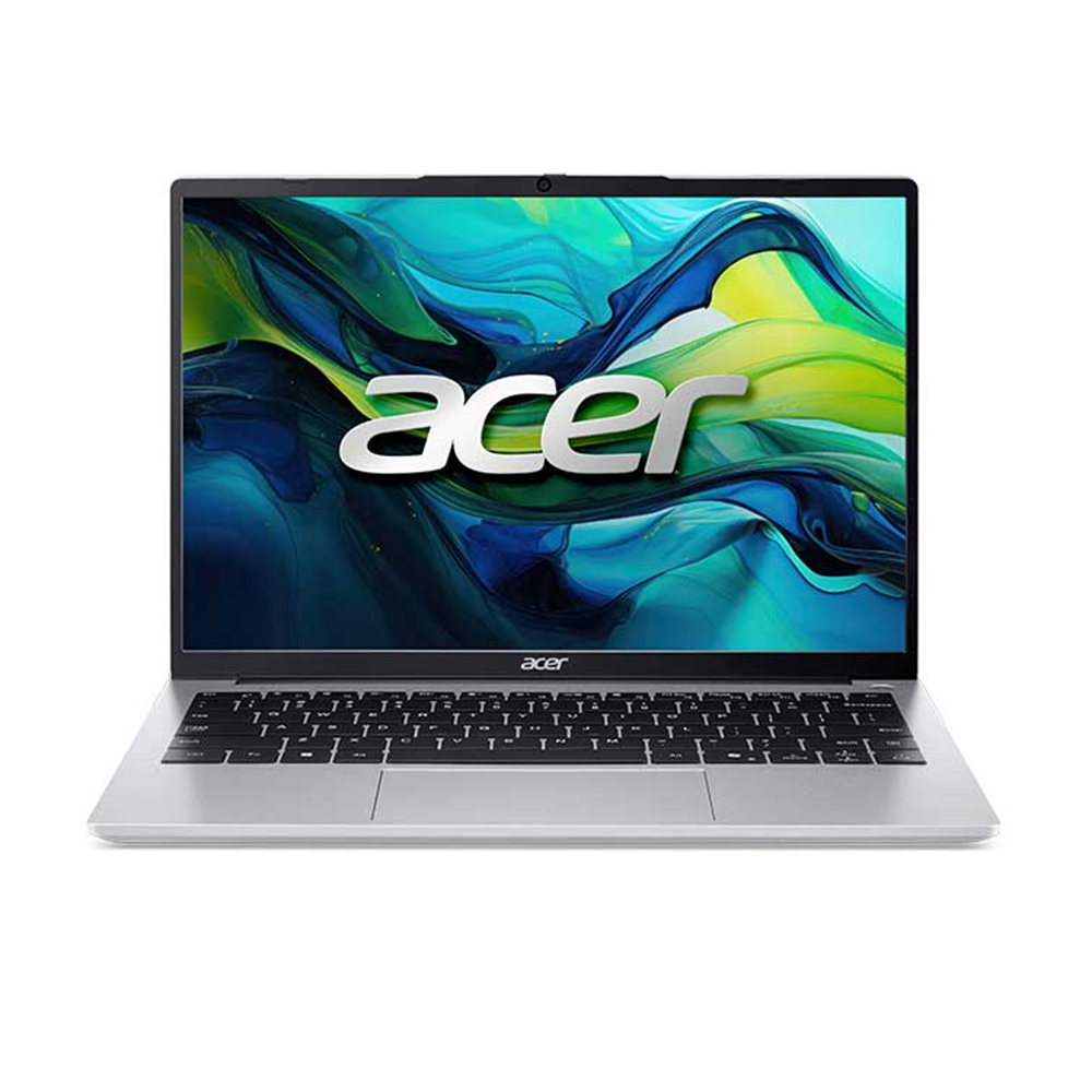 [New 100%] Acer Aspire Lite 14 AL14-71M-52GQ NX.J4ASV.001 (Core i5-12500H, 16GB, 512GB, Iris Xe Graphics, 14" FHD+)