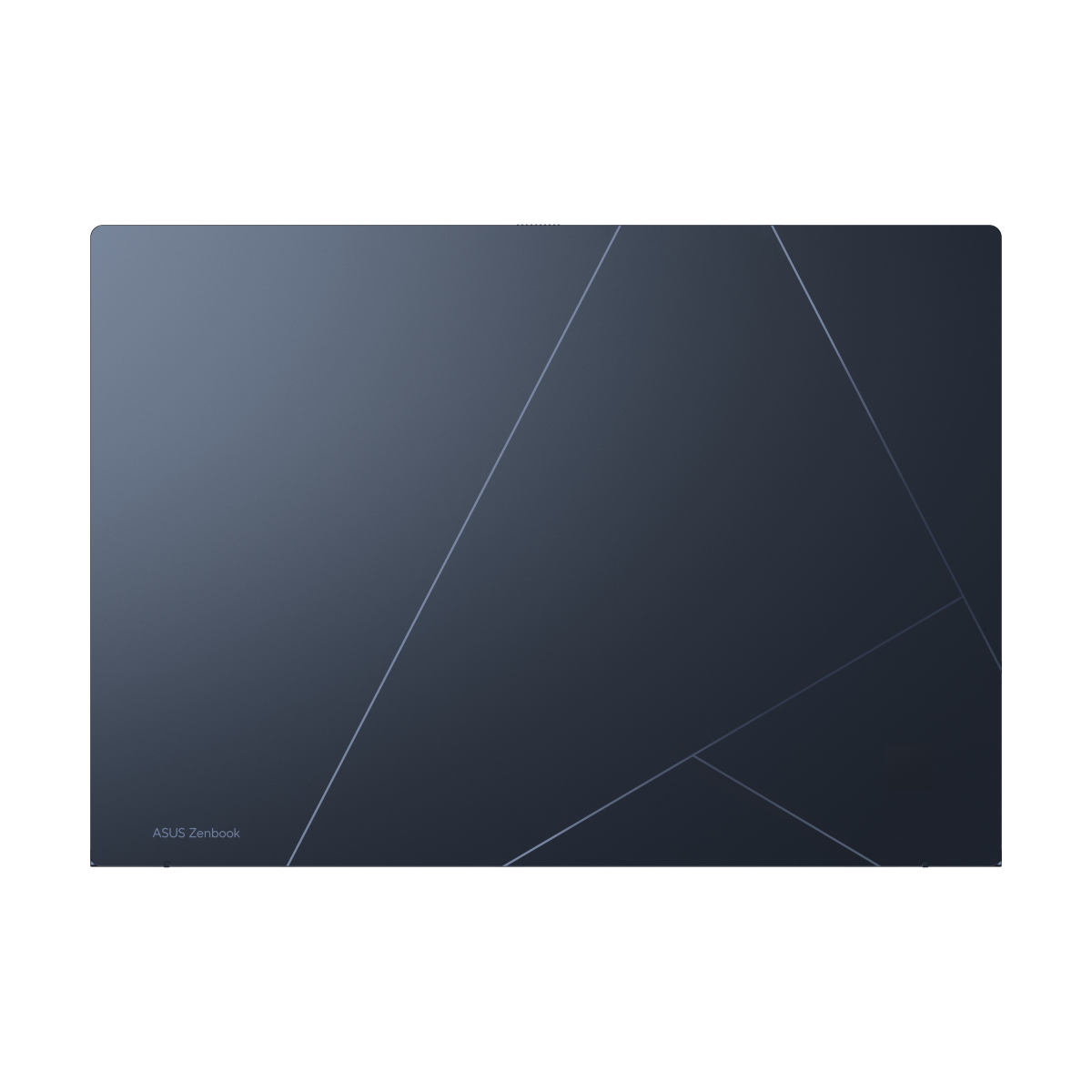 [New 100%] Asus Zenbook 14 UX3405CA-PZ368WS (Core Ultra 7 255H, 16GB, 512GB, 14" 3K OLED)