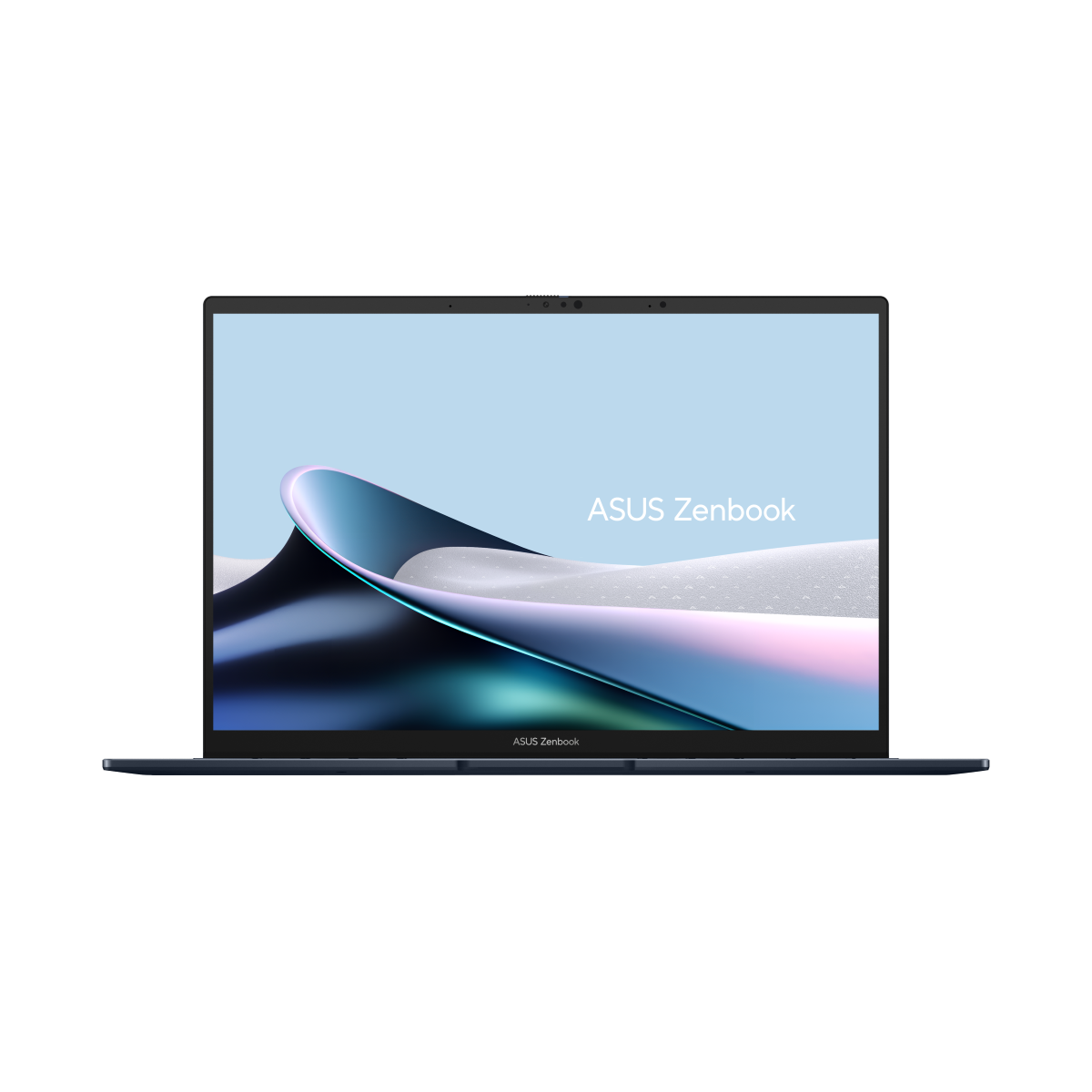 [New 100%] Asus Zenbook 14 UX3405CA-PZ187WS (Core Ultra 5 225H, 16GB, 512GB, 14" 3K OLED)
