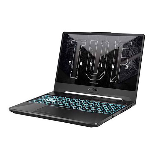 [New 100%] Asus TUF Gaming A15 FA506NCR-HN047W (Ryzen 7-7435HS, 16GB, 512GB, RTX 3050 4GB, 15.6″ FHD IPS 144Hz)