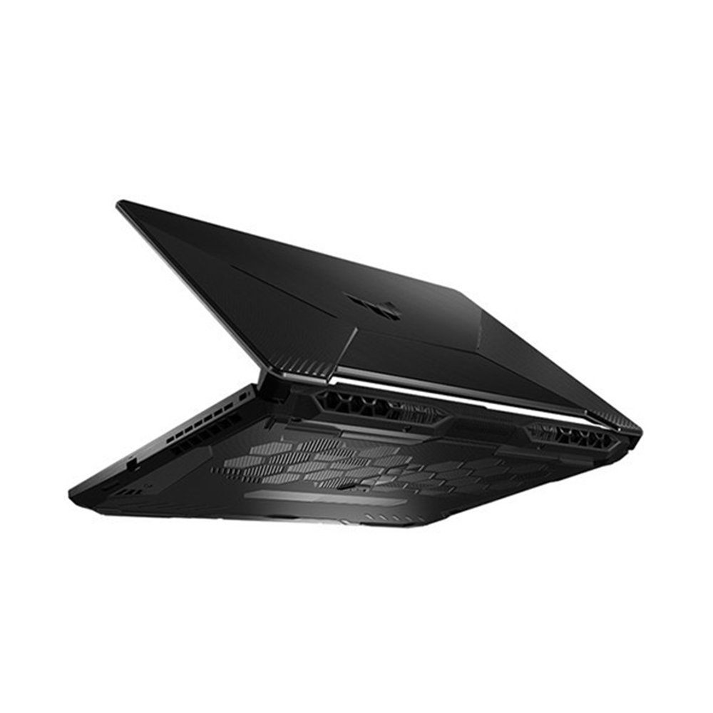 [New 100%] Asus TUF Gaming A15 FA506NCR-HN047W (Ryzen 7-7435HS, 16GB, 512GB, RTX 3050 4GB, 15.6″ FHD IPS 144Hz)