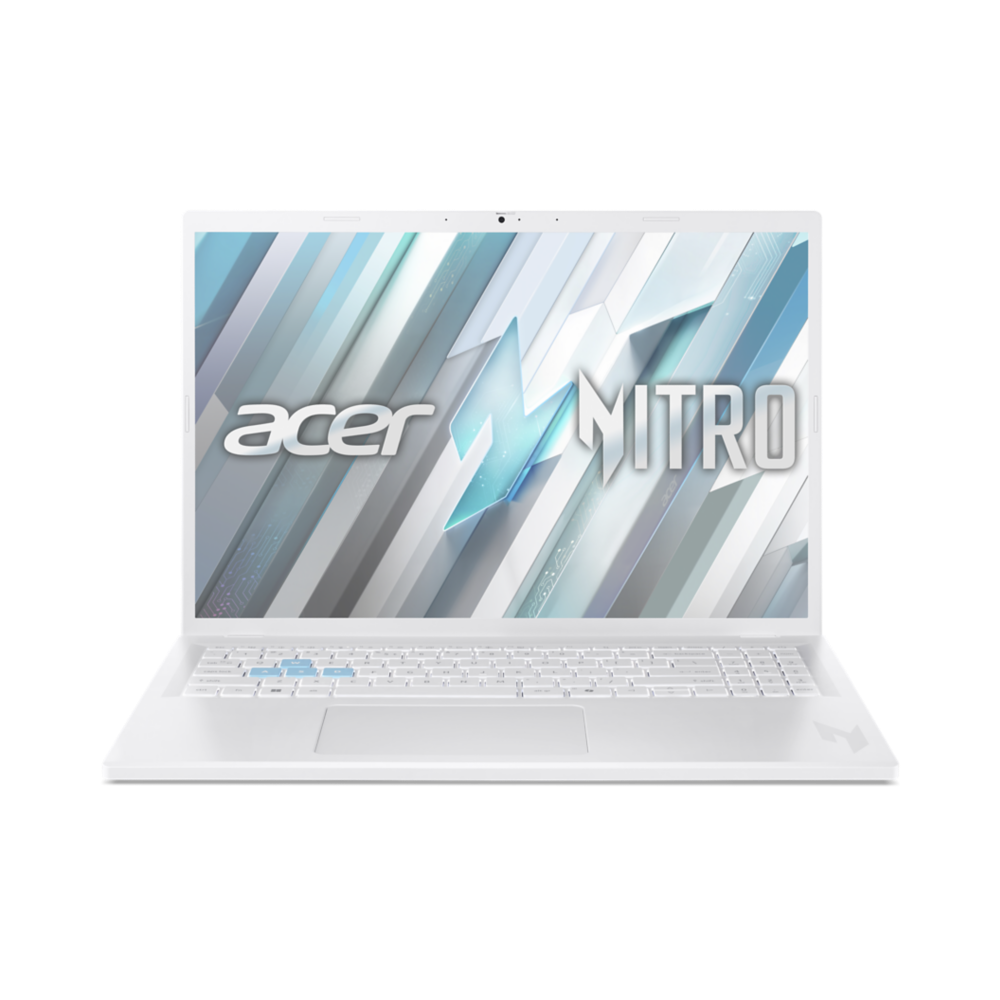 [New 100%] Acer Nitro Lite 16 NL16-71G-71UJ NH.D59SV.002 (Core i7-13620H, 16GB, 512GB, RTX 3050 6GB, 16" FHD IPS 165Hz)