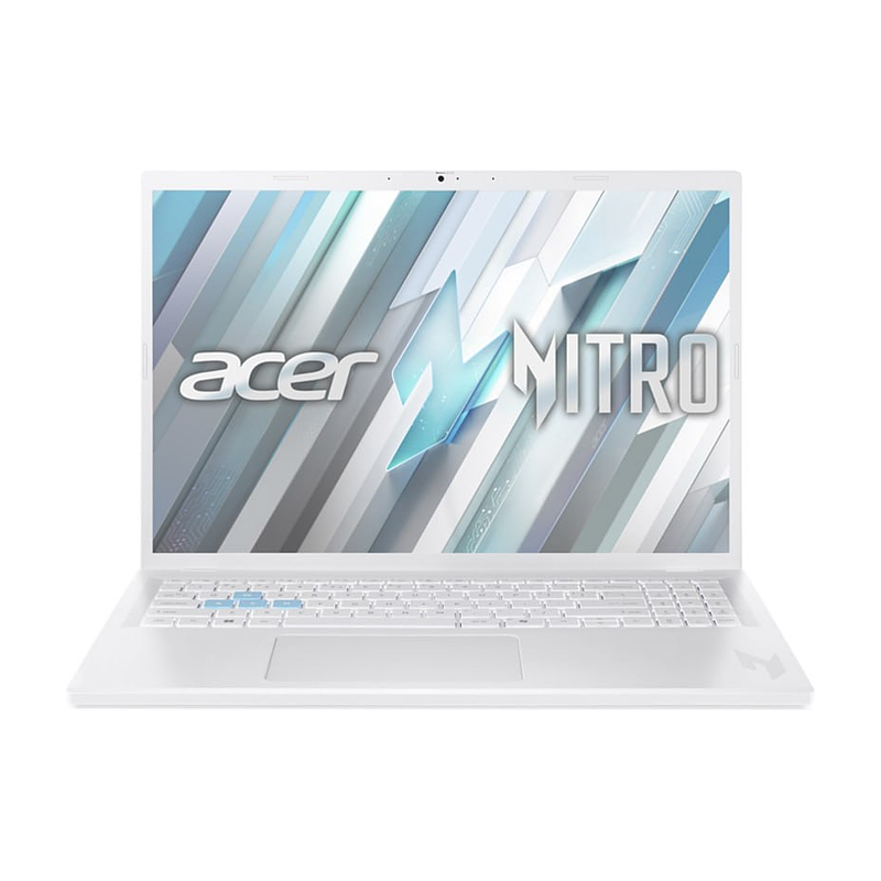 Acer Nitro Lite 16 NL16-71G-71UJ NH.D59SV.002 | Core i7-13620H, 16GB, 512GB, RTX 3050 6GB, 16'' FHD IPS 165Hz