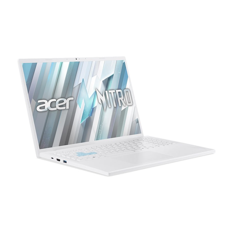 Acer Nitro Lite 16 NL16-71G-71UJ NH.D59SV.002 | Core i7-13620H, 16GB, 512GB, RTX 3050 6GB, 16'' FHD IPS 165Hz