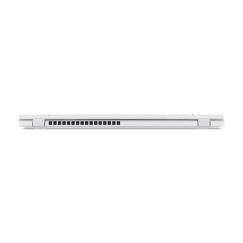 Acer Nitro Lite 16 NL16-71G-71UJ NH.D59SV.002 | Core i7-13620H, 16GB, 512GB, RTX 3050 6GB, 16'' FHD IPS 165Hz