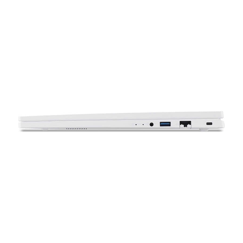 Acer Nitro Lite 16 NL16-71G-71UJ NH.D59SV.002 | Core i7-13620H, 16GB, 512GB, RTX 3050 6GB, 16'' FHD IPS 165Hz