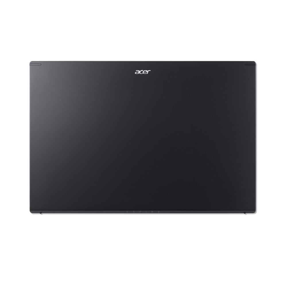 [New 100%] Acer Aspire 7 A715-59G-73LB NH.QX6SV.002 (Core i7-12650H, 16GB, 512GB, RTX 3050 6GB, 15.6'' FHD)