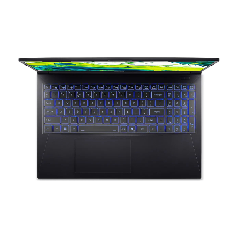 Laptop Acer Aspire 7 A715-59G-57TU NH.QX6SV.001 | Core i5-12450H, 16GB, 512GB, RTX 3050 6GB, 15.6'' FHD