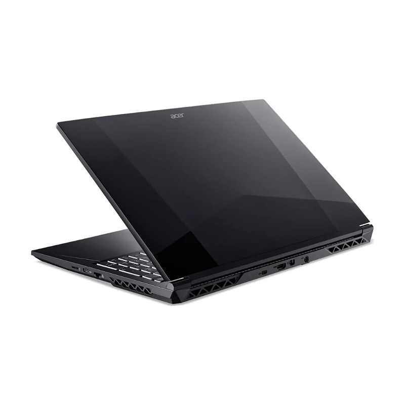 Laptop Acer Aspire 7 A715-59G-57TU NH.QX6SV.001 | Core i5-12450H, 16GB, 512GB, RTX 3050 6GB, 15.6'' FHD