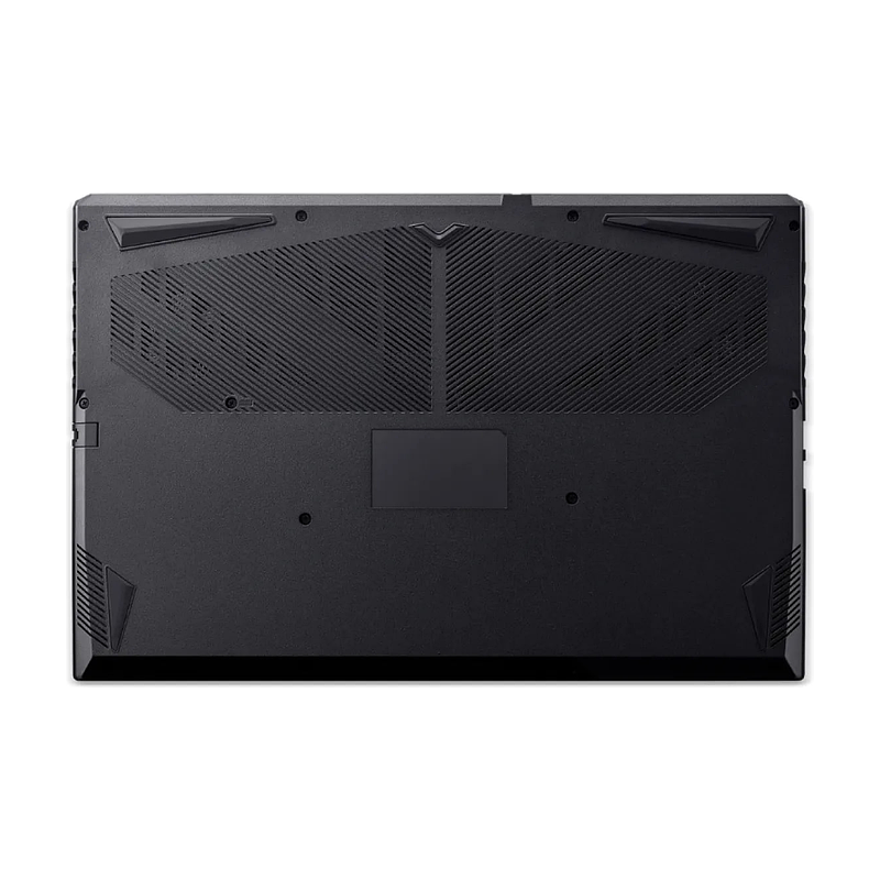 Laptop Acer Aspire 7 A715-59G-57TU NH.QX6SV.001 | Core i5-12450H, 16GB, 512GB, RTX 3050 6GB, 15.6'' FHD