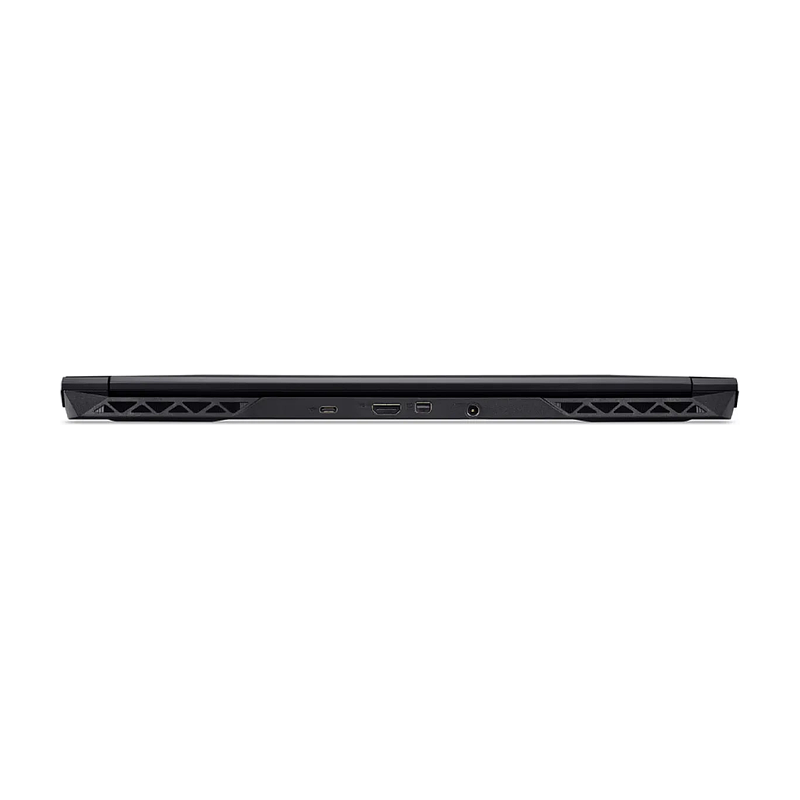 Laptop Acer Aspire 7 A715-59G-57TU NH.QX6SV.001 | Core i5-12450H, 16GB, 512GB, RTX 3050 6GB, 15.6'' FHD