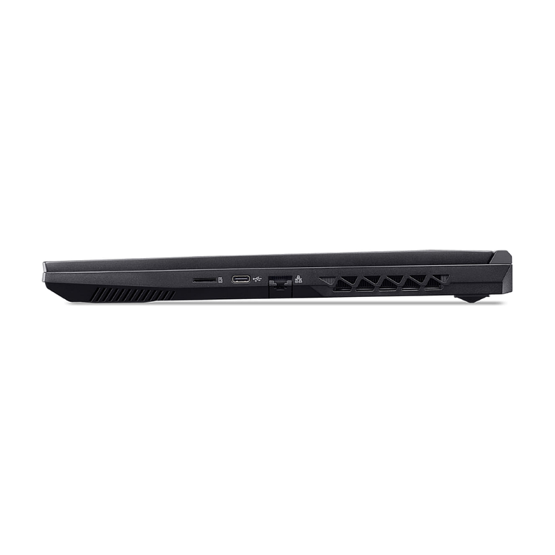 Laptop Acer Aspire 7 A715-59G-57TU NH.QX6SV.001 | Core i5-12450H, 16GB, 512GB, RTX 3050 6GB, 15.6'' FHD