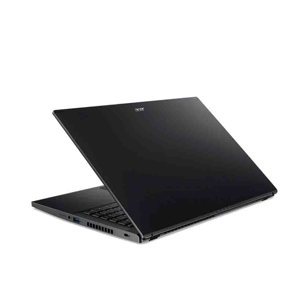 [New 100%] Acer Aspire 7 A715-76G-5806 - NH.QMFSV.002 (Core i5-12450H, 16GB, 512GB, RTX 3050 6GB, 15.6'' FHD, Vỏ Nhôm)