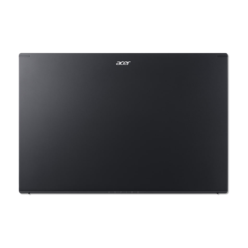 Acer Aspire 7 A715-76G-5806 - NH.QMFSV.002 | Core i5-12450H, 16GB, 512GB, RTX 3050 6GB, 15.6'' FHD, Vỏ Nhôm