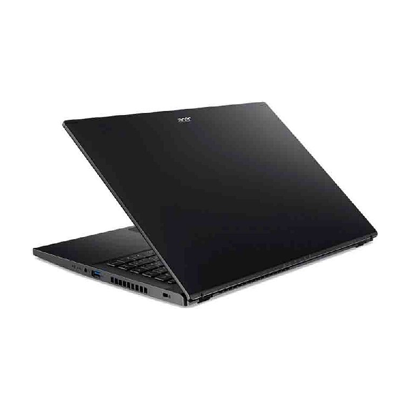 Acer Aspire 7 A715-76G-5806 - NH.QMFSV.002 | Core i5-12450H, 16GB, 512GB, RTX 3050 6GB, 15.6'' FHD, Vỏ Nhôm