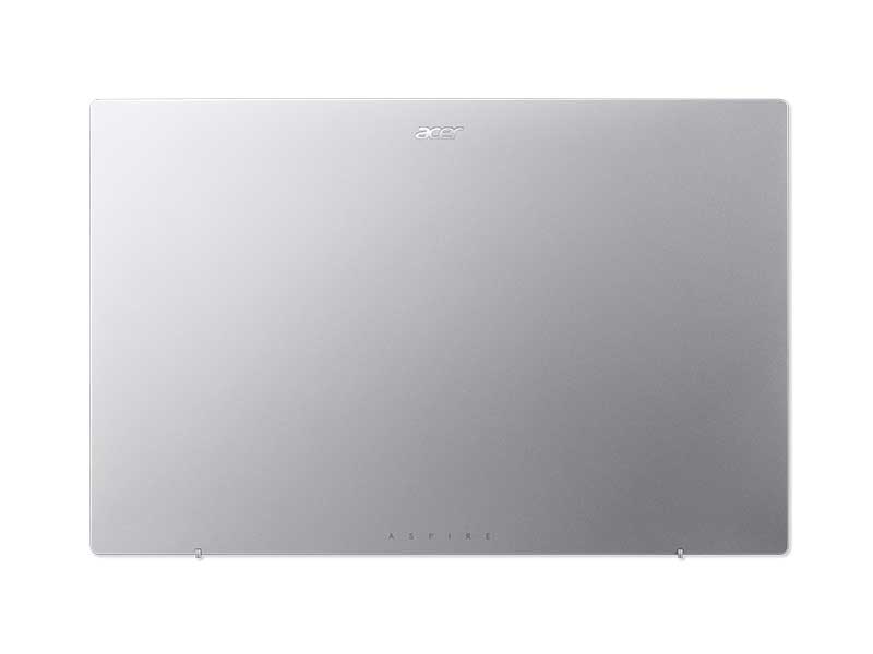 [New 100%] Acer Aspire Go 15 AG15-71P-58X1 NX.J4GSV.001 (Core i5-13420H, 16GB, 512GB, Intel UHD, 15.6" FHD)