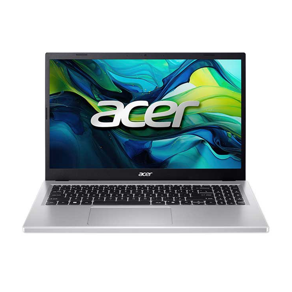 [New 100%] Acer Aspire Go 15 AG15-71P-58X1 NX.J4GSV.001 (Core i5-13420H, 16GB, 512GB, Intel UHD, 15.6" FHD)