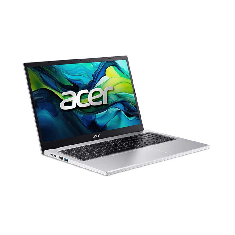 [New 100%] Acer Aspire Go 15 AG15-71P-58X1 NX.J4GSV.001 (Core i5-13420H, 16GB, 512GB, Intel UHD, 15.6" FHD)