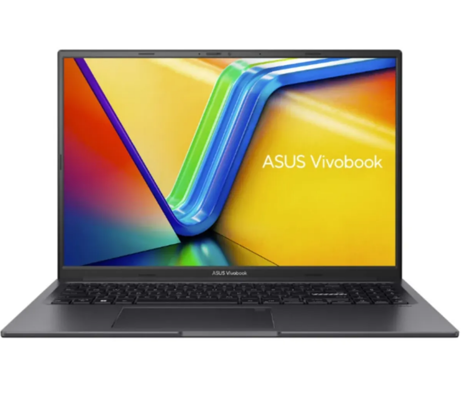 [New 100%] Asus Vivobook 16X K3605VC-RP431W (Core i5-13420H, 16GB, 512GB, RTX 3050 4GB, 16.0" FHD+)