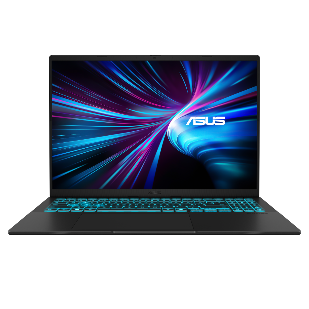 [New 100%] Asus Vivobook 16 K3607VJ-RP092W (Core 5 210H, 16GB, 512GB, RTX 3050 6GB, 16.0" FHD+ 144Hz)