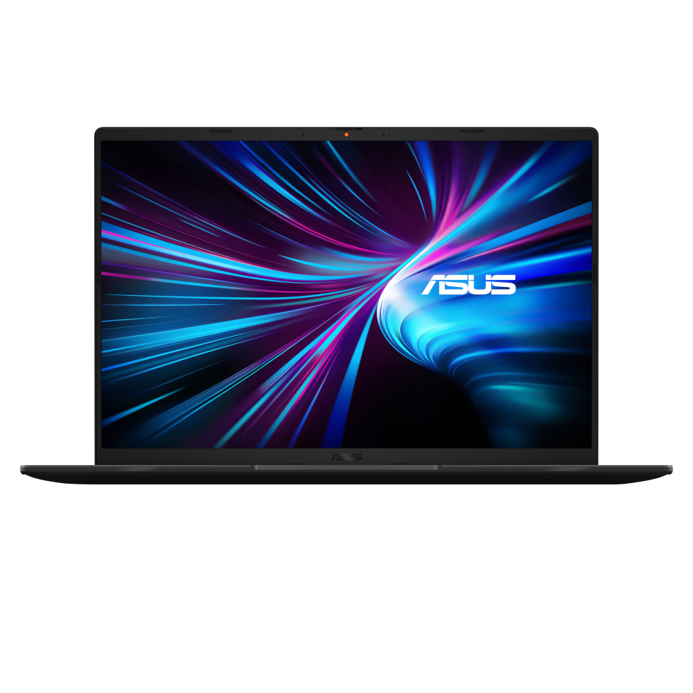 [New 100%] Asus Vivobook 16 K3607VJ-RP106W (Core 7 240H, 16GB, 512GB, RTX 3050 6GB, 16.0" FHD+ 144Hz)