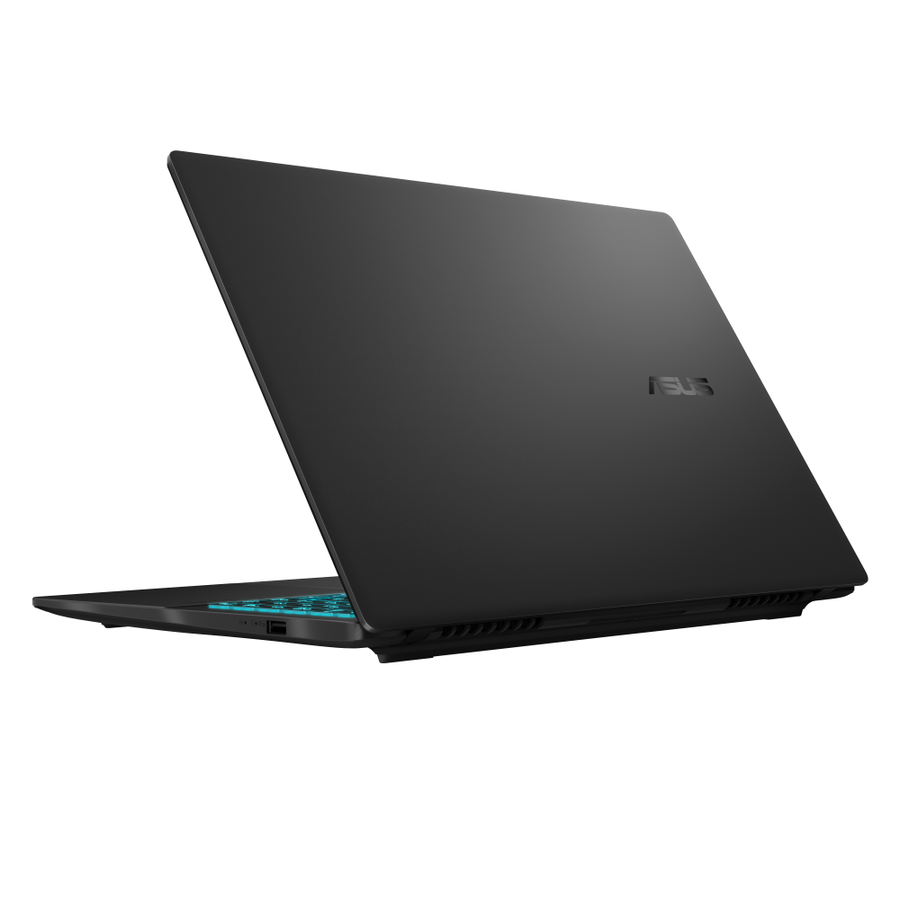 [New 100%] Asus Vivobook 16 K3607VJ-RP106W (Core 7 240H, 16GB, 512GB, RTX 3050 6GB, 16.0" FHD+ 144Hz)