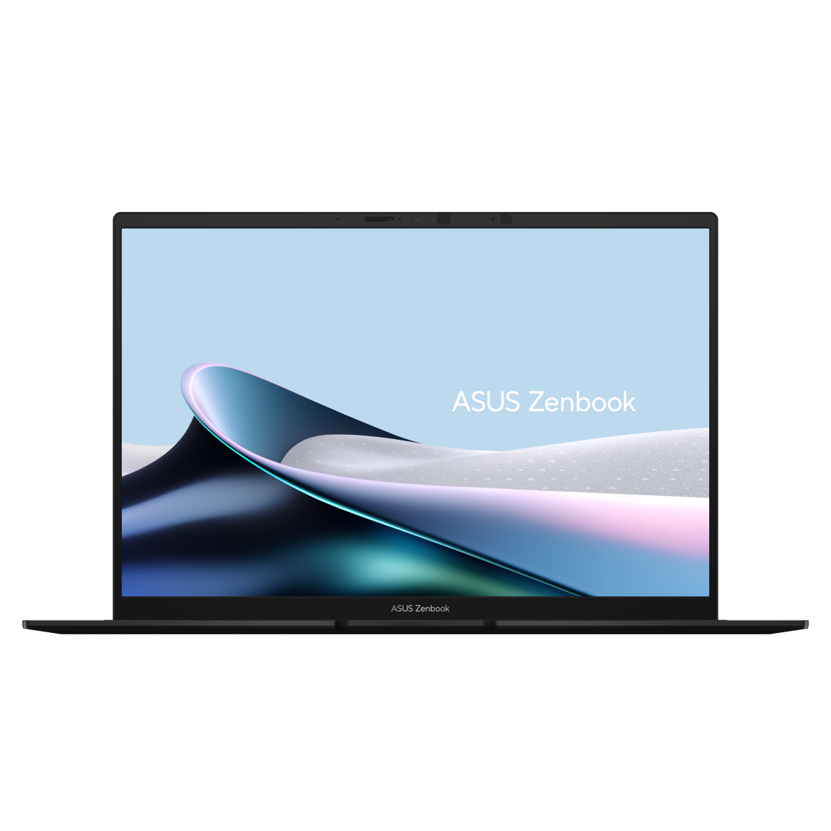 [New 100%] Asus Zenbook 14 UM3406KA-PP113WS (Ryzen AI 7 350, 16GB, 512GB, AMD Radeon, 14" 3K OLED)