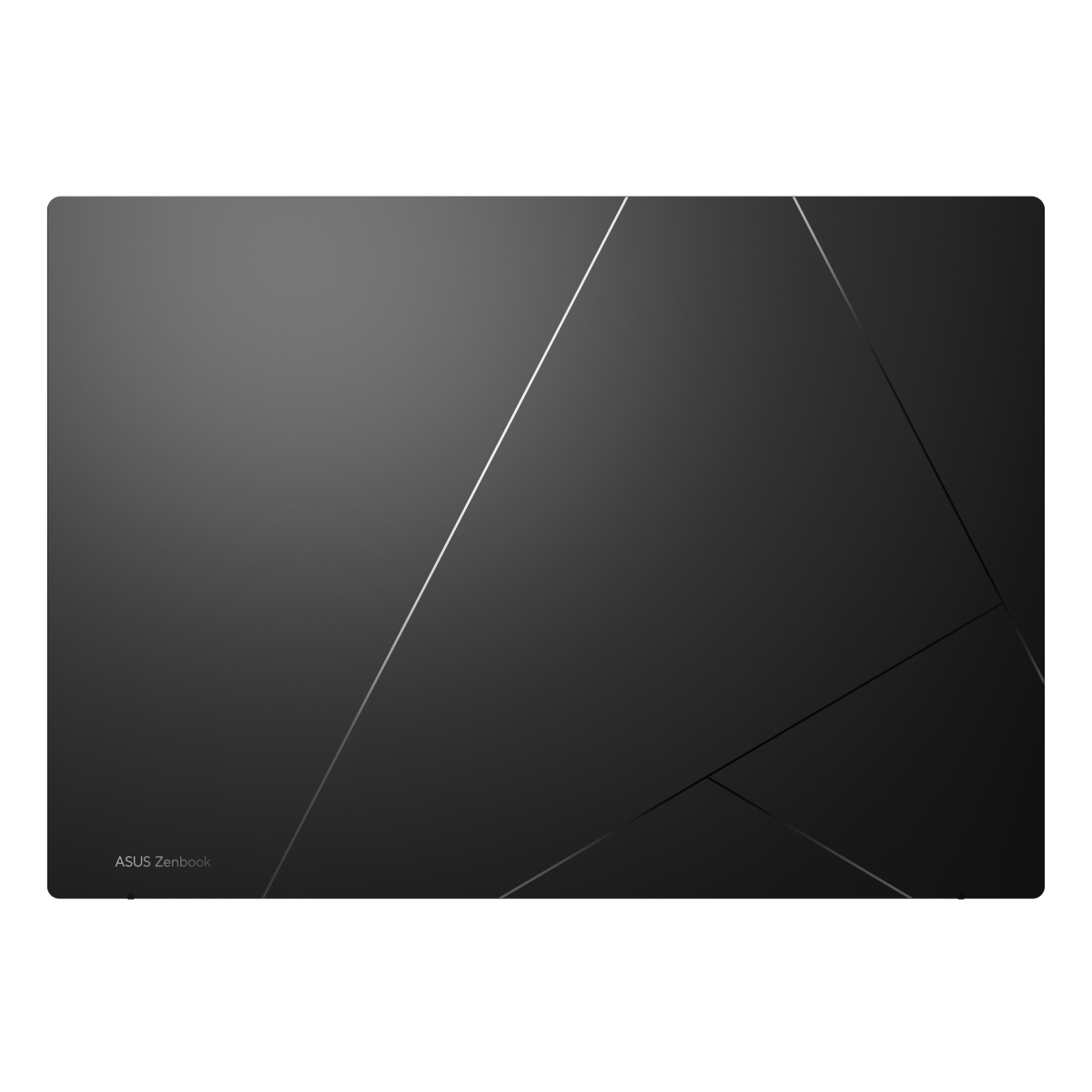 [New 100%] Asus Zenbook 14 UM3406KA-PP113WS (Ryzen AI 7 350, 16GB, 512GB, AMD Radeon, 14" 3K OLED)