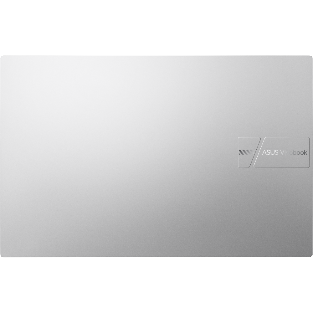 [New 100%] Asus Vivobook 15 X1502VA-BQ885W (Core i5-13420H, 16GB, 512GB, Intel Iris Xe, 15.6" FHD IPS)