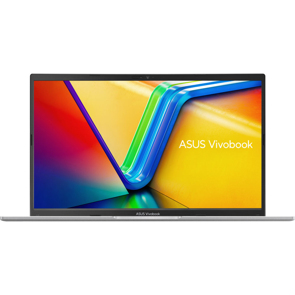 [New 100%] Asus Vivobook 15 X1502VA-BQ885W (Core i5-13420H, 16GB, 512GB, Intel Iris Xe, 15.6" FHD IPS)