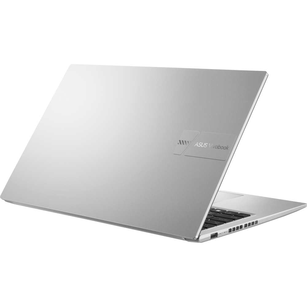 [New 100%] Asus Vivobook 15 X1502VA-BQ885W (Core i5-13420H, 16GB, 512GB, Intel Iris Xe, 15.6" FHD IPS)